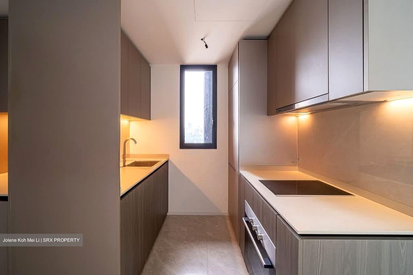Piccadilly Grand (D8), Apartment #553836801